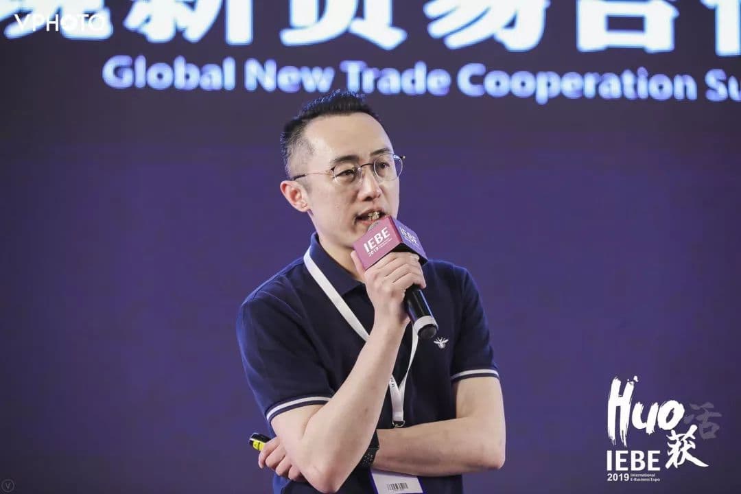 吴维庆